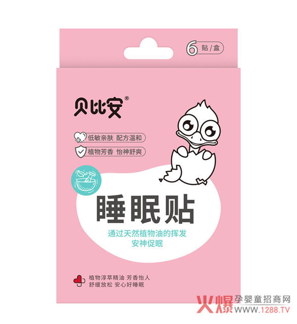 ˯XyԓôkؐȰ˯NͲ