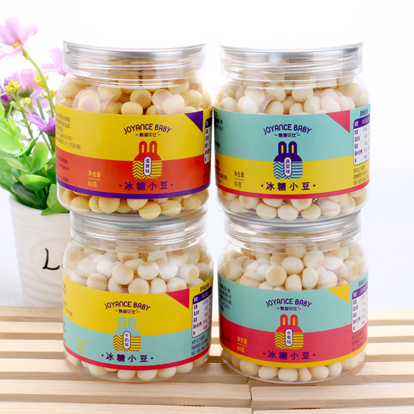 甄愛貝比冰糖小豆1.jpg 甄愛貝比冰糖小豆1.jpg