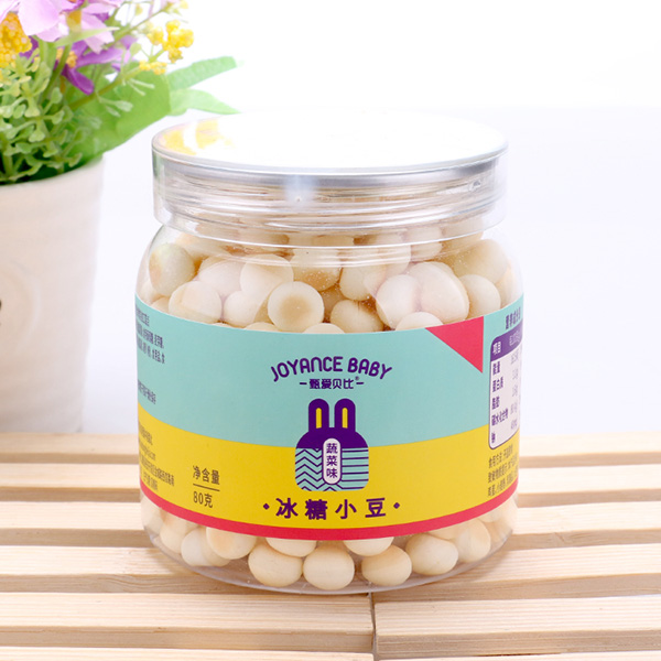 甄愛貝比冰糖小豆蔬菜味.jpg 甄愛貝比冰糖小豆蔬菜味.jpg