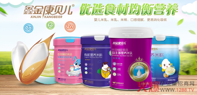 νؐoʳN20(g)ʡĸ곬3000