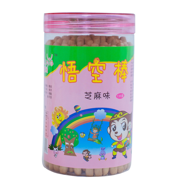 沫霖雅悟空棒-芝麻味.jpg 沫霖雅悟空棒-芝麻味.jpg