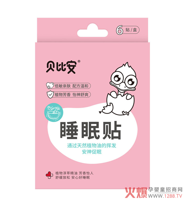 ؐȰ˯N׌к˯L