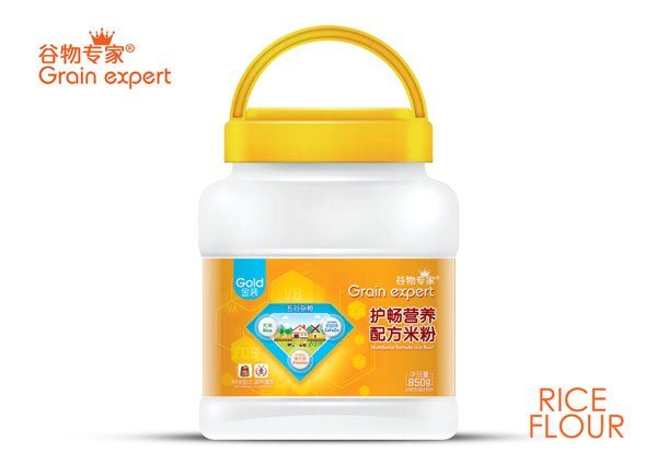 谷物專家護(hù)暢營養(yǎng)配方米粉-五谷雜糧.jpg 谷物專家護(hù)暢營養(yǎng)配方米粉-五谷雜糧.jpg