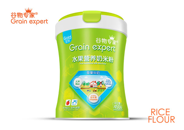 谷物專(zhuān)家水果營(yíng)養(yǎng)奶米粉-蘋(píng)果牛奶 桶裝.jpg 谷物專(zhuān)家水果營(yíng)養(yǎng)奶米粉-蘋(píng)果牛奶 桶裝.jpg