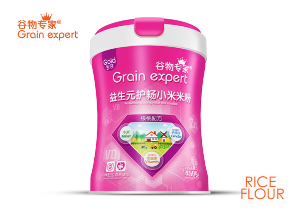 谷物專(zhuān)家益生元護(hù)暢小米米粉-核桃配方 桶裝.jpg 谷物專(zhuān)家益生元護(hù)暢小米米粉-核桃配方 桶裝.jpg