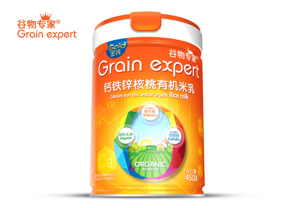 谷物專家鈣鐵鋅核桃有機(jī)米乳.jpg 谷物專家鈣鐵鋅核桃有機(jī)米乳.jpg