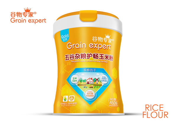 ���������s�Z�o�����׷�