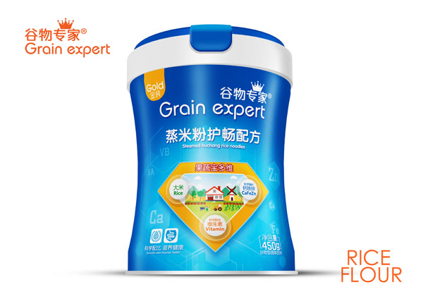   ��������׷��o(h��)���䷽-���ߌ���S