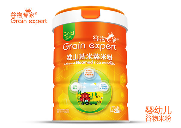  ����һ�ɽ޲�����׷�