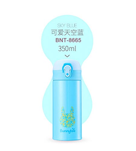 班尼兔時尚隨手杯藍.jpg 班尼兔時尚隨手杯藍.jpg