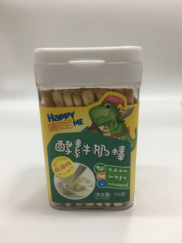 嘿皮尼酵素牛奶棒.jpg 嘿皮尼酵素牛奶棒.jpg