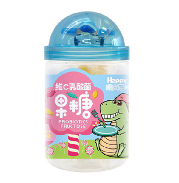 嘿皮尼維C乳酸菌果糖.jpg 嘿皮尼維C乳酸菌果糖.jpg