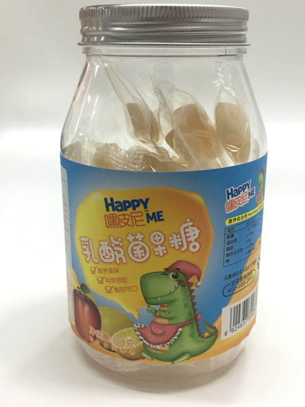 嘿皮尼乳酸菌果糖.jpg 嘿皮尼乳酸菌果糖.jpg