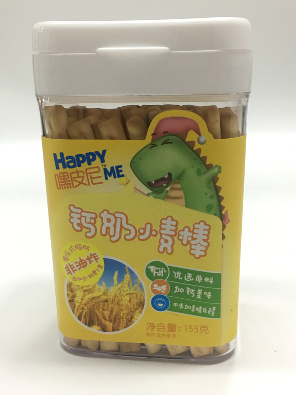 嘿皮尼鈣奶小麥棒.jpg 嘿皮尼鈣奶小麥棒.jpg