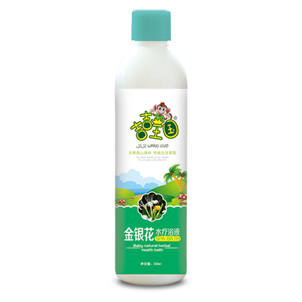 吉吉王國金銀花水療浴液.jpg 吉吉王國金銀花水療浴液.jpg