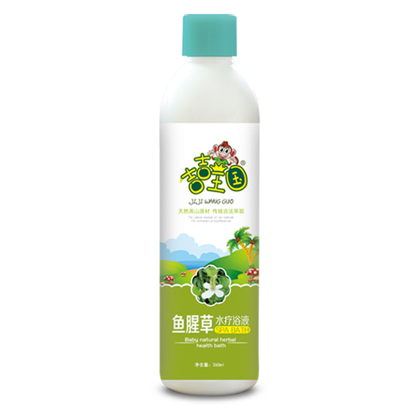 吉吉王國(guó)魚腥草水療浴液.jpg 吉吉王國(guó)魚腥草水療浴液.jpg