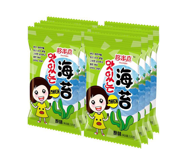 哆米嘉海苔8連包原味.jpg 哆米嘉海苔8連包原味.jpg