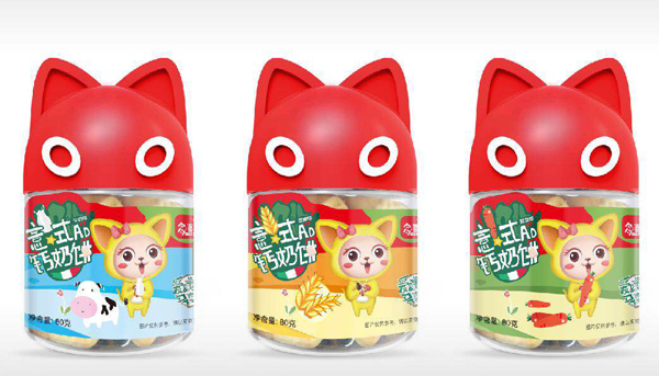 多喜智鈣奶餅.jpg 多喜智鈣奶餅.jpg