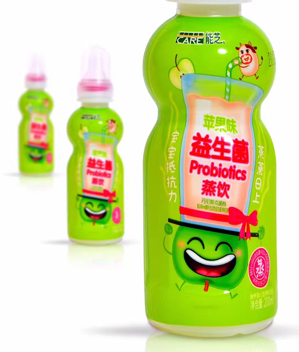 能芝蒸飲料益生菌配方--蘋果味.jpg 能芝蒸飲料益生菌配方--蘋果味.jpg