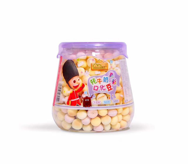 能芝真彩牦牛奶口化豆(牛奶+海苔+紫薯).jpg 能芝真彩牦牛奶口化豆(牛奶+海苔+紫薯).jpg