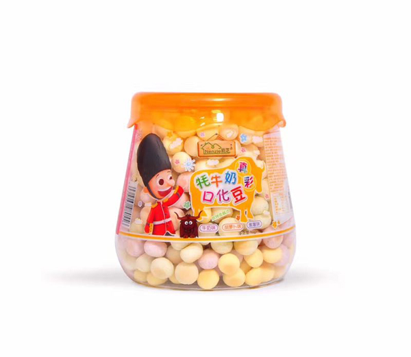 能芝真彩牦牛奶口化豆(牛奶+胡蘿卜+紫薯).jpg 能芝真彩牦牛奶口化豆(牛奶+胡蘿卜+紫薯).jpg