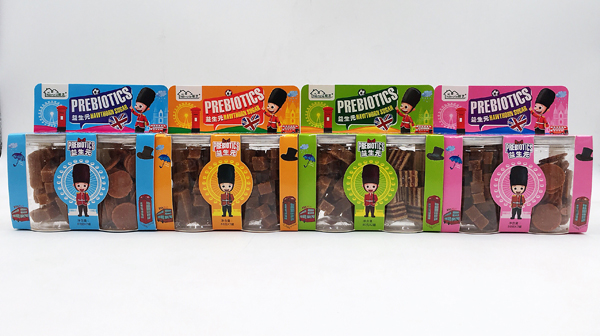 能芝2連山楂.jpg 能芝2連山楂.jpg