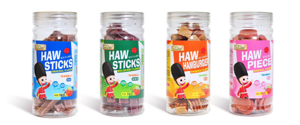 能芝山楂.jpg 能芝山楂.jpg