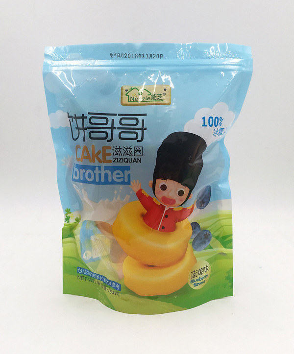 能芝餅哥哥滋滋圈藍(lán)莓味.jpg 能芝餅哥哥滋滋圈藍(lán)莓味.jpg