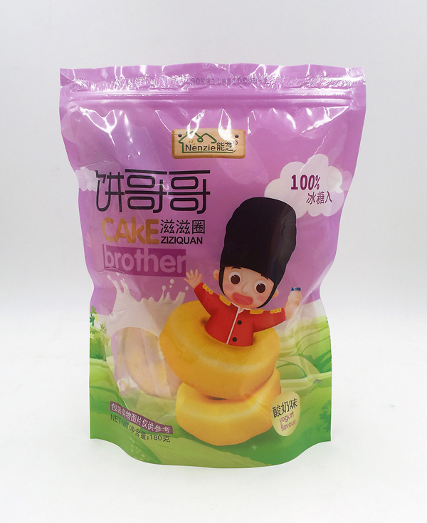 能芝餅哥哥滋滋圈酸奶味.jpg 能芝餅哥哥滋滋圈酸奶味.jpg