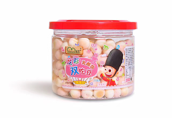 能芝乳酸菌雙吃豆牛奶+草莓.jpg 能芝乳酸菌雙吃豆牛奶+草莓.jpg