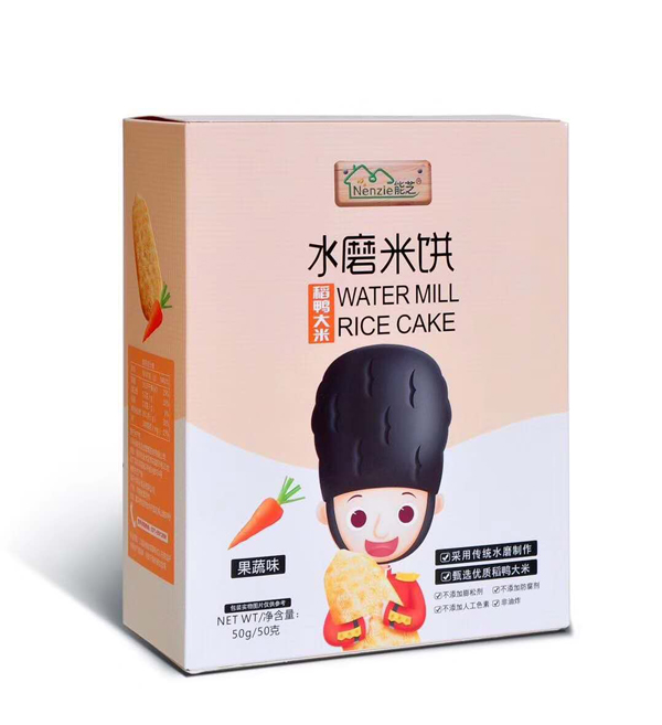 能芝稻鴨水磨米餅(果蔬).jpg 能芝稻鴨水磨米餅(果蔬).jpg