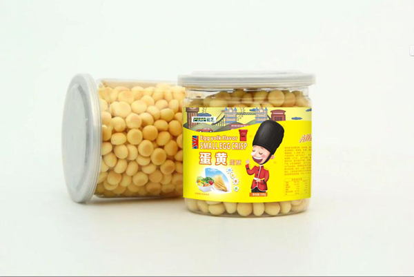 能芝小小蛋酥-蛋黃味.jpg 能芝小小蛋酥-蛋黃味.jpg