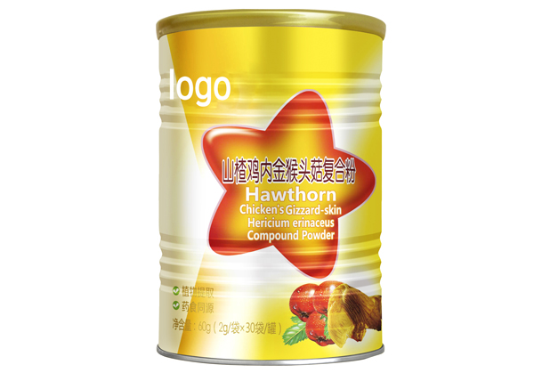 能量堡壘山楂雞內(nèi)金猴頭菇酵素復合粉.jpg 能量堡壘山楂雞內(nèi)金猴頭菇酵素復合粉.jpg