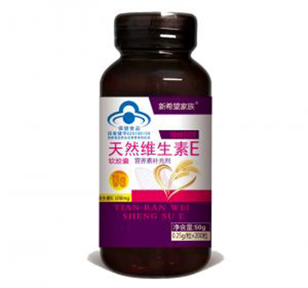 �G���@��ϣ��������Ȼ�S����E ܛ�z��.jpg