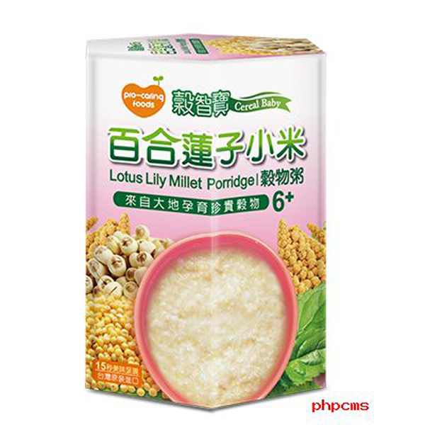  ��ʳС䁰ٺ�ɏ��С�׹�����