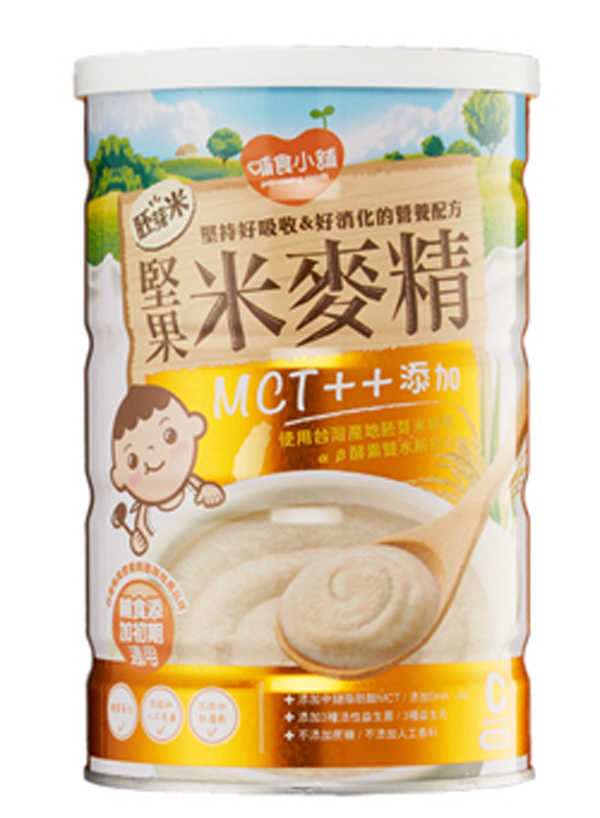  ��ʳС���ѿ�׈Թ�������