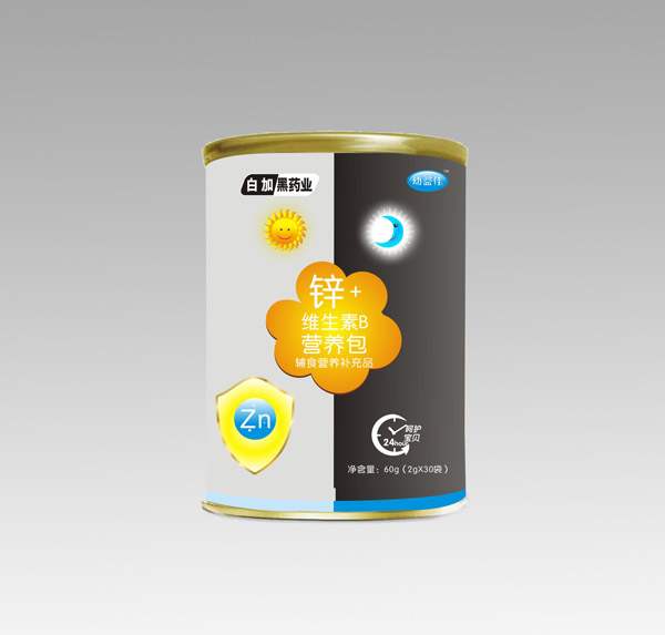 ������\+�S����B�I�B(y��ng)��.jpg