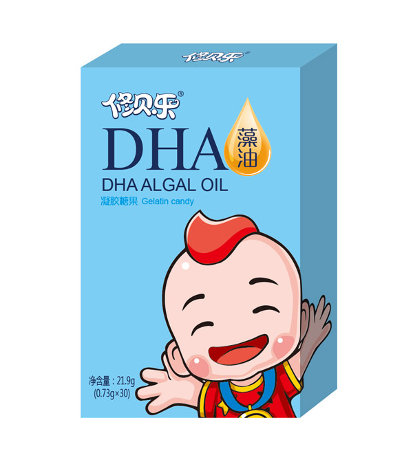 ��ؐ��DHA�������z�ǹ�.jpg