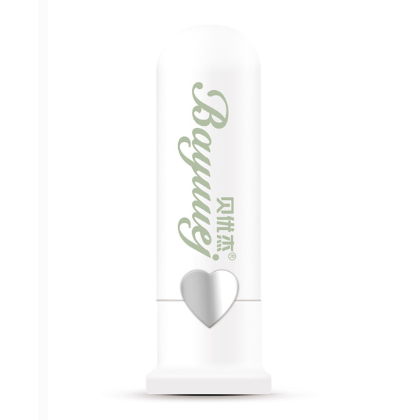 貝優(yōu)杰寶寶滋養(yǎng)潤(rùn)唇膏4g.jpg 貝優(yōu)杰寶寶滋養(yǎng)潤(rùn)唇膏4g.jpg