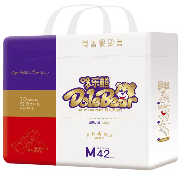 �ߘ��ܳ���о����ƬM42.jpg