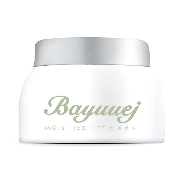 貝優(yōu)杰寶寶山羊奶滋養(yǎng)潤(rùn)膚霜50g