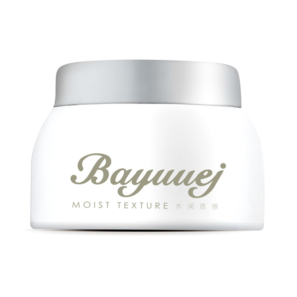 貝優(yōu)杰寶寶山茶油多效柔潤(rùn)霜50g