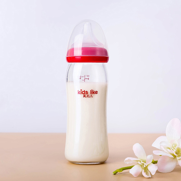英右兒kidslike240ML玻璃奶瓶.jpg 英右兒kidslike240ML玻璃奶瓶.jpg