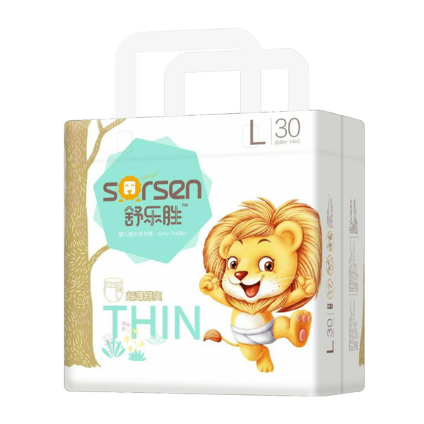 舒樂(lè)勝嬰兒成長(zhǎng)學(xué)步褲L30.jpg 舒樂(lè)勝嬰兒成長(zhǎng)學(xué)步褲L30.jpg