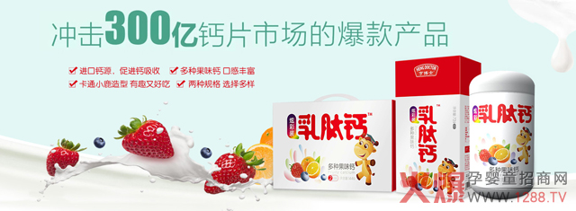 ಩ʿ}K˄N95%ɽ|ӱ...Ј漱