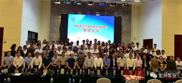 ףRKx(dng)xHa(chn)I(y)f(xi)̫L