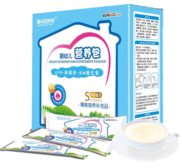 美天佳營養(yǎng)包.jpg 美天佳營養(yǎng)包.jpg