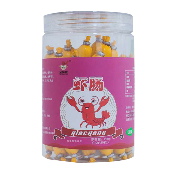至禎愛(ài)蝦腸200g.jpg 至禎愛(ài)蝦腸200g.jpg
