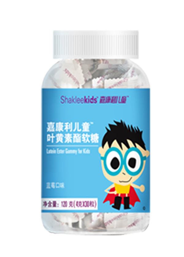 嘉康利兒童葉黃素酯軟糖.jpg 嘉康利兒童葉黃素酯軟糖.jpg