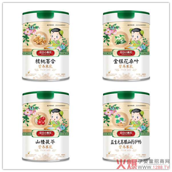 СɴoʳƷЈoƷKTӯx